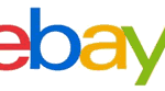 make money from anywhere ebay logo