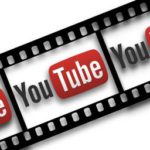 make money online with youtube