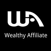 wealthy affiliate