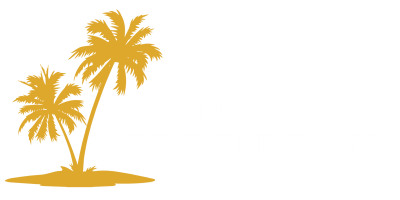 work from anywhere happy logo